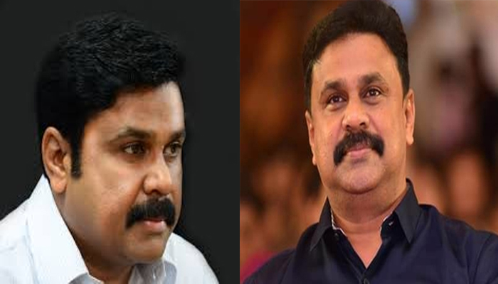  അബദ്ധമായി പോയെന്ന് തോന്നിയ നിമിഷം;ജീവിതം മൊത്തെം പരീക്ഷണങ്ങളാണെന്ന് പറഞ്ഞ് നടൻ ദിലീപ് 