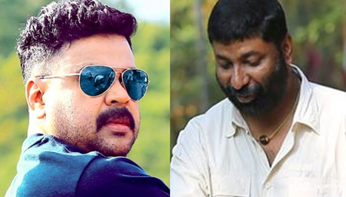  മോഹന്‍ലാലിനെയും കേസില്‍ വലിച്ചിടാന്‍ ശ്രമം നടന്നു; തുറന്ന് പറഞ്ഞ്  ബൈജു കൊട്ടാരക്കര