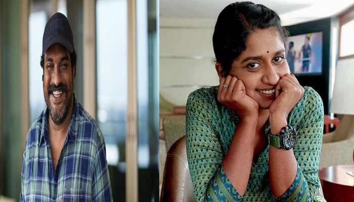 പോത്തേട്ടൻ ബ്രില്ല്യൻസ് എന്ന ബ്രാൻഡ് ഞങ്ങൾ ആദ്യമേ പ്ലാൻ ചെയ്ത് ഉണ്ടാക്കിയതല്ല അത് ജനങ്ങൾ നൽകിയതാണ്; തുറന്ന് പറഞ്ഞ് നടി ഉണ്ണിമായ 