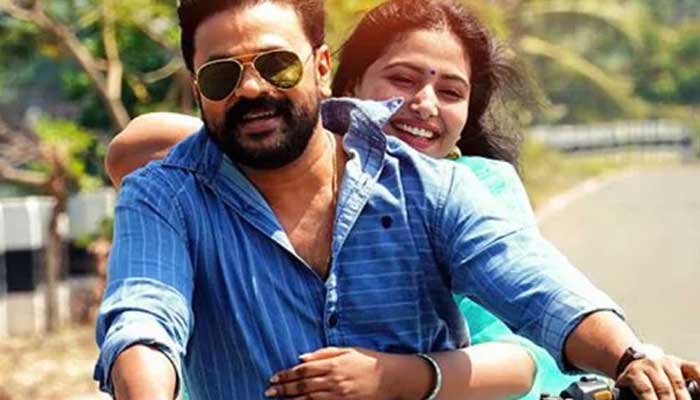 മാധ്യമങ്ങൾക്ക് വാർത്തയുണ്ടാക്കി ആഘോഷിക്കാൻ എന്റെ മോളുടെ ജീവിതം കൂടി വേണ്ട; ദിലിപ് അനുസിത്താര ജോഡികൾ ഒന്നിക്കുന്ന ശുഭരാത്രിയുടെ ട്രെയിലറിൽ നിറഞ്ഞ് നില്ക്കുന്നത് സസ്‌പെൻസുകൾ