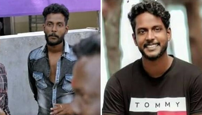 സിനിമയില്‍ അഭിനയിക്കണമെന്നത് പണ്ടുമുതല്‍ക്കെ ഉളള ആഗ്രഹമായിരുന്നു; നായാട്ടിന്റെ സെറ്റില്‍ എല്ലാവരും നല്ല സപ്പോര്‍ട്ടായിരുന്നു; മനസ്സ് തുറന്ന് നടൻ ദിനീഷ് ആലപ്പി