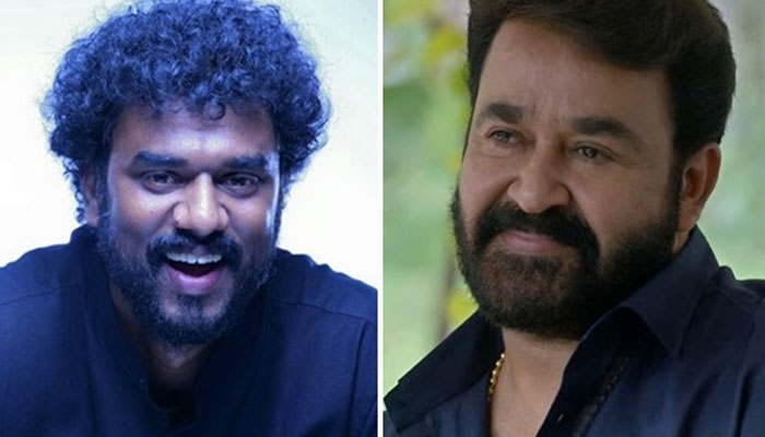 ലാലേട്ടനൊപ്പമുളള ആ സീന്‍ ഒറ്റ ടേക്കില്‍ ഒകെയായി; മോഹൻലാലിനൊപ്പം അഭിനയിക്കാൻ  കഴിഞ്ഞതിന്‌റെ സന്തോഷം പങ്കുവച്ച് നടൻ ദിനേഷ് പ്രഭാകര്‍