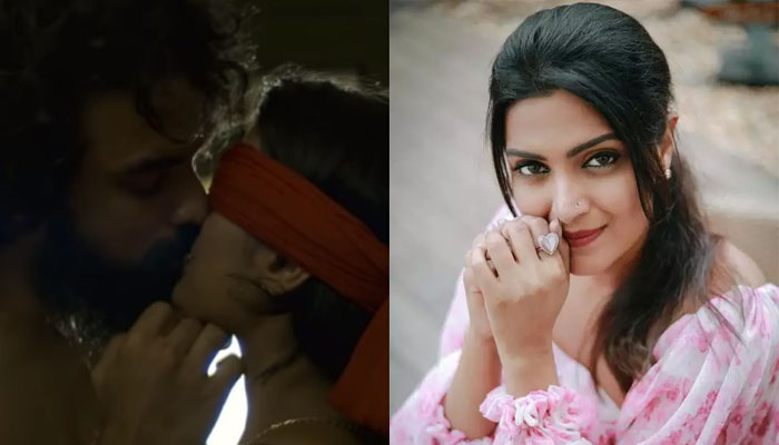കള ചെയ്യുമ്പോൾ എനിക്ക് ആദ്യം മടിയുണ്ടായിരുന്നു; പിന്നെ എന്റെ ഗുരുവിനോട് ചോദിച്ച ശേഷമാണ് അതിനുള്ള ധൈര്യം ലഭിച്ചത്: ദിവ്യ പിള്ള 
