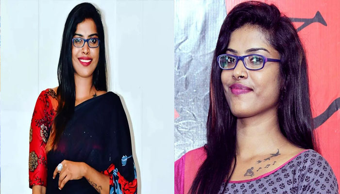 ഞാന്‍ ഈ സഹായിക്കല്‍ പരിപാടി നിര്‍ത്തി; നിങ്ങളുടെ അടുത്തു നിന്നും ഒന്നും കിട്ടുമെന്ന് പ്രതീക്ഷിച്ചില്ല ഞാന്‍ എനിക്ക് താല്പര്യമുള്ള കാര്യങ്ങള്‍ ചെയ്യുന്നത്; കുറിപ്പ് പങ്കുവച്ച്  ദിയ സന 