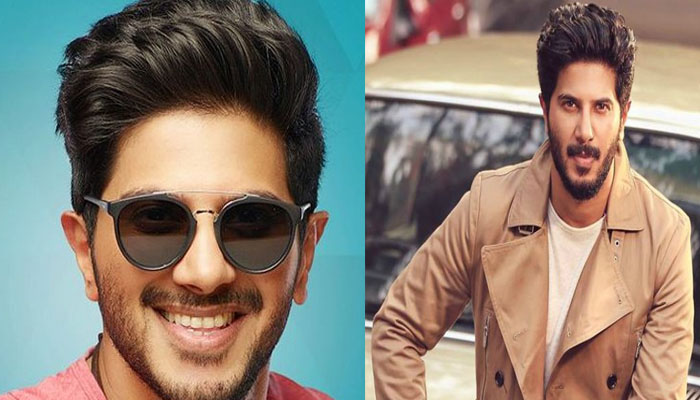 വാപ്പച്ചി ലോകമറിയുന്ന താരമായതിനാല്‍ മകനായ എന്നില്‍ നിന്നും എല്ലാവരും എന്തെങ്കിലും പ്രതീക്ഷിക്കുമെന്നോര്‍ത്തായിരുന്നു ടെന്‍ഷനടിച്ചിരുന്നത്: ദുൽഖർ സൽമാൻ 