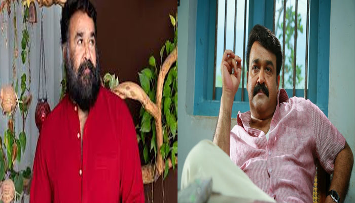 ജോര്‍ജ്ജുകുട്ടിയും കുടുംബവും വീണ്ടുമെത്തുന്നു! ദൃശ്യം 2 ടീസര്‍ പുറത്തുവിട്ട് നടൻ മോഹൻലാൽ 