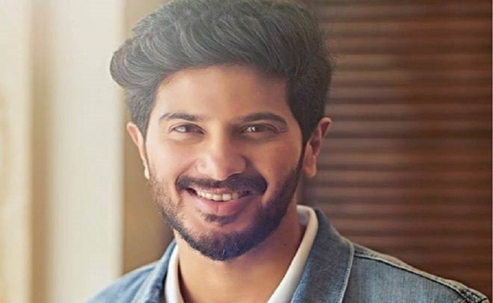 തമിഴ് ചിത്രം വാനിന്റെ പേരില്‍ പ്രചരിക്കുന്നത് വ്യാജവാര്‍ത്തകള്‍; വെറുതേ വാര്‍ത്തകള്‍ പ്രചരിപ്പിക്കാന്‍ വേണ്ടി എന്തെങ്കിലും പറഞ്ഞുണ്ടാക്കരുതെന്നും ദയവായി ടാഗ് ചെയ്യരുതെന്നും ദുല്‍ഖര്‍