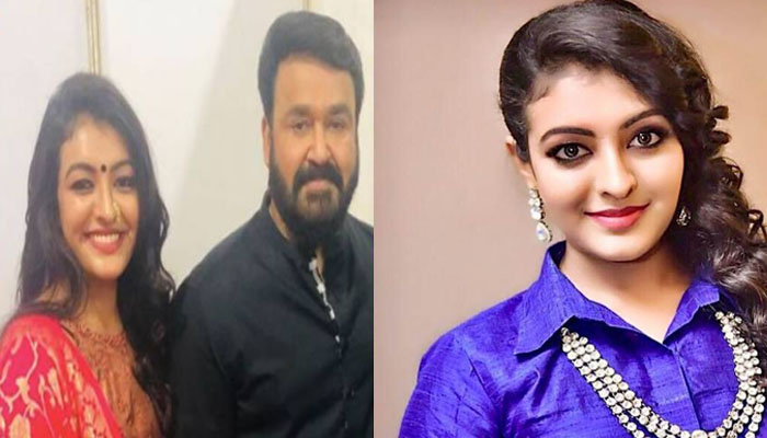 ഏട്ടാ ഏതൊരു പെൺകുട്ടിയും നിങ്ങളെ പോലെ ഒരു സഹോദരനുണ്ടെങ്കിൽ എന്ന് ആഗ്രഹിക്കും; അങ്ങനെയൊരാൾ എനിക്കുള്ളതിൽ ഞാൻ ഭാഗ്യവതിയാണ്: ദുർഗ കൃഷ്ണ 