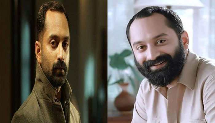 നടൻ ഫഹദ് ഫാസിൽ എന്ത് കൊണ്ടാണ് ടീച്ചറുടെ അവാര്‍ഡ് ഫോട്ടോ പോസ്റ്റ് ചെയ്തത് എന്ന് ആരെങ്കിലും ചിന്തിച്ചിട്ടുണ്ടോ; വൈറലായി കുറിപ്പ് 