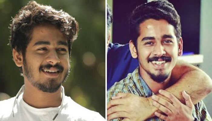 എല്ലാവര്‍ക്കും മാസ്റ്റര്‍ ഗണപതിയാണ്; ഞാന്‍ വളര്‍ന്നു എന്ന് പറയുമ്പോള്‍ അംഗീകരിക്കാന്‍ ആളുകള്‍ക്ക് ബുദ്ധിമുട്ടാണ്; മനസ്സ് തുറന്ന് നടൻ ഗണപതി 