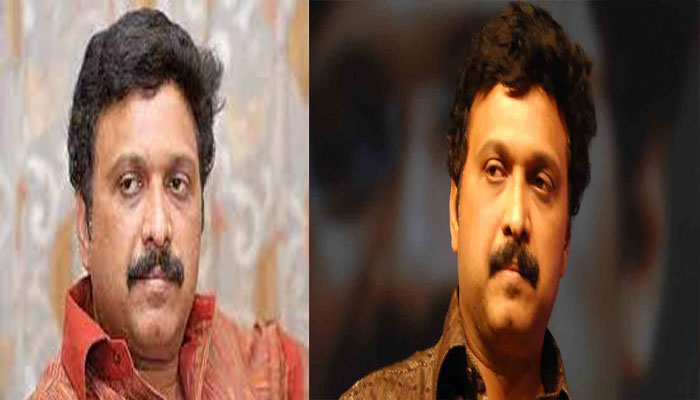 വിരാട് കോഹ്ലി അഞ്ചുപൈസയില്ലാത്ത ഭിക്ഷക്കാരനല്ല; വിജയ് യേശുദാസിനേയും റിമി ടോമിയേയുമൊക്കെ സ്ഥിരം ഇത്തരം പരസ്യങ്ങളില്‍ കാണാം: ഗണേഷ് കുമാര്‍