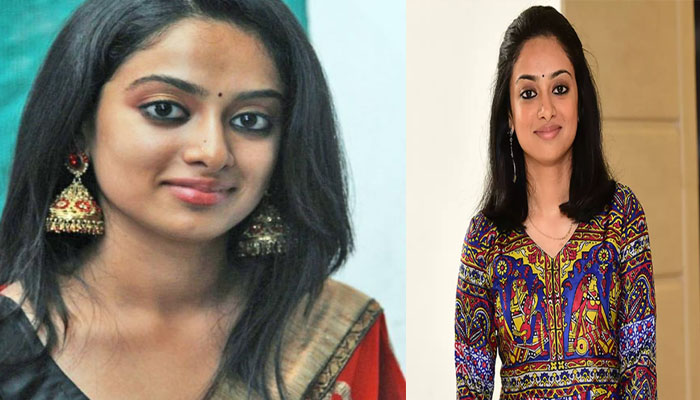 സത്യം പറഞ്ഞാല്‍ സിനിമ കിട്ടാത്തത് കൊണ്ടാണ് ഇടവേള എടുത്തത്; അതാണ് സത്യാവസ്ഥ; തുറന്ന് പറഞ്ഞ് നടി  ഗൗതമി നായര്‍