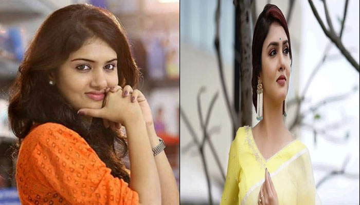  അങ്ങനെ പറഞ്ഞപ്പോള്‍ ഇത്ര കോലാഹലങ്ങള്‍ പ്രതീക്ഷിച്ചിരുന്നില്ല;മറ്റേതൊരാളും പറയുന്നതുപോലെ സാധാരണയായി പറഞ്ഞതായിരുന്നു അത്: ഗായത്രി സുരേഷ്