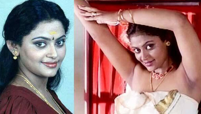  ഒരുപൊട്ടിപ്പെണ്ണായിരുന്നു അവള്‍; മുടി കെട്ടുന്നത് പോലും എന്നോട് ചോദിച്ചിട്ടായിരുന്നു; ഷൂട്ടിങ് കഴിഞ്ഞാല്‍ കളിപ്പാട്ടങ്ങളാണ് അവളുടെ ലോകം; വ്യക്തിജീവിതവും സിനിമാ ജീവിതവും ഒരുമിച്ച് കൊണ്ടുപോകാന്‍ അവള്‍ക്കറിയില്ലായിരുന്നു; മയൂരിയുടെ ആത്മഹത്യയെക്കുറിച്ച് നടി സംഗീത 