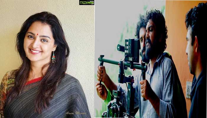 'കയറ്റം' പൂര്‍ത്തിയായി ഈ സിനിമ മഞ്ജു വാര്യര്‍ എന്ന അഭിനേത്രി കാരണം ഉണ്ടായതാണ് ;ഈ യാത്രയില്‍ കൂടെ നടന്ന എല്ലാവര്‍ക്കും നന്ദിയെന്നും സനല്‍ കുമാറിന്റെ ഫെയ്‌സ്ബുക്ക് പോസ്റ്റ് 