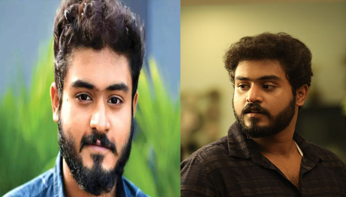 പൃഥ്വിരാജ് സുകുമാരനെ നായകനാക്കി ഒരു ആക്ഷന്‍ ചിത്രമൊരുക്കണമെന്നാണ്  എന്റെ  വലിയൊരു ആഗ്രഹമാണ്; തുറന്ന് പറഞ്ഞ് ഗോകുല്‍ സുരേഷ്