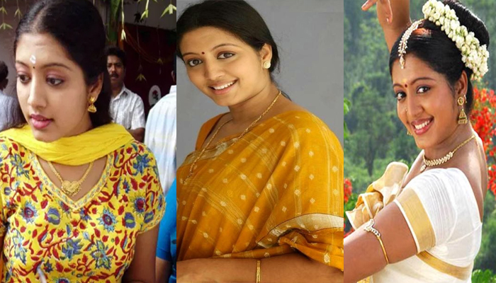 എയർഹോസ്റ്റസ് ആകാൻ ആഗ്രഹിച്ച് നടി അയി മാറി; കല്യാണം കഴിഞ്ഞ് വിദേശത്തേക്ക് പറന്നു; നടി ഗോപികയുടെ ജീവിത കഥ