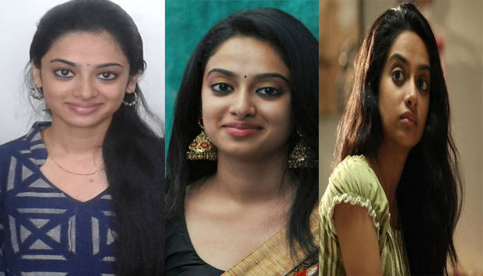 ഞാന്‍ ഏറ്റവും കൂടുതല്‍ ഇഷ്ടപ്പെടുന്ന കാര്യത്തിലേക്ക് മടങ്ങി വരുന്നു; കൊഞ്ചിയുള്ള സംസാരവും ആ ക്യൂട്ട് നോട്ടവുമൊക്കെ ഇനിയും സ്‌ക്രീനിൽ കാണാം; ഗൗതമി നായർ മടങ്ങി വരുന്നു