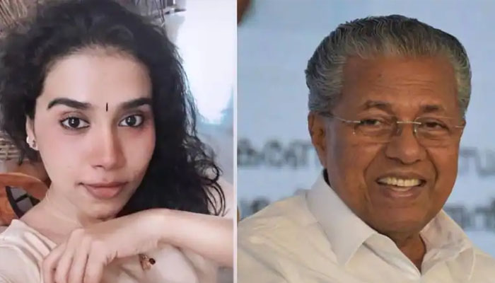  ഇവിടെ നിയമം ഇനിയും ഒരുപാട് കരുത്തുറ്റതാകണം; നിയമം അതികഠിനം ആയില്ല എങ്കിൽ ഇനിയും നമ്മൾ ഇതുപോലെ സഹതപിക്കേണ്ടിവരും: ഗൗരി നന്ദ 