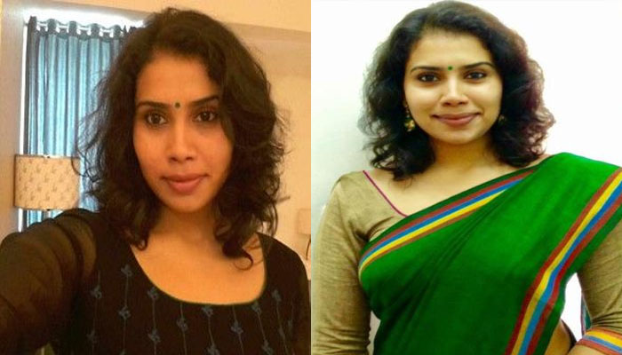 കരിയറില്‍ വിജയം ഉണ്ടാക്കാന്‍ കഴിയുന്നവര്‍ക്ക് മാത്രമേ കുടുംബ ജീവിതത്തിലും വിജയിക്കാന്‍ കഴിയൂവെന്നാണ് കരുതുന്നത്: ഗൗരി നന്ദ