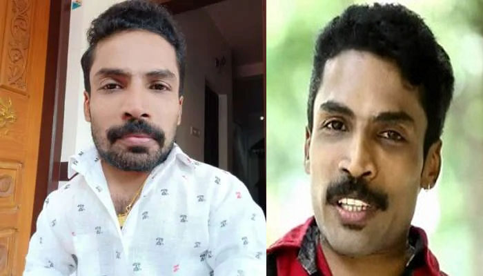 കൊവിഡ് കാലത്തെ ഇടതുമുന്നണി സർക്കാരിന്റെ പ്രവർത്തനങ്ങളെ വ്യക്തിപരമായി അഭിനന്ദിക്കുന്നുണ്ട്: ഗിന്നസ് പക്രു