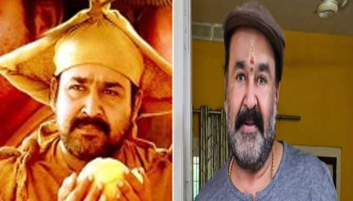 ഗുരുവിലെ ലാലേട്ടന്‌റെ അഭിനയം കണ്ട് ഇത് എനിക്ക് പറ്റിയ പണിയല്ലെന്ന് മനസിലായി; മനസ്സ് തുറന്ന് കോസ്റ്റ്യൂം ഡിസൈനര്‍ എസ്ബി സതീശന്‍