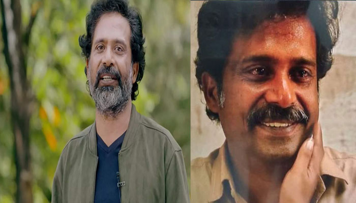 ഹീറോകളോട് ചെറിയ ദേഷ്യമുണ്ട്; അതുകൊണ്ട് തന്നെ  വില്ലനാവാനാണ് ഇഷ്ടം; ചില പിരീയഡിൽ അവർക്ക് സൊസൈറ്റിയെ കുറിച്ച് ഒരു ചിന്തയുമില്ലാത്ത പോലെ തോന്നും;  തുറന്ന് പറഞ്ഞ് നടൻ   ഗുരു സോമസുന്ദരം