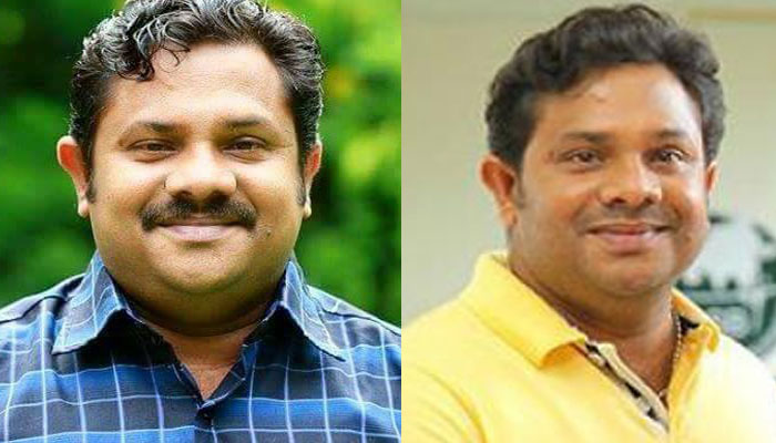  കുറേ അധികം കഥാപാത്രങ്ങള്‍ ചെയ്തുവെങ്കിലും സംതൃപ്തി തന്നവ വിരലില്‍ എണ്ണാവുന്ന: ഹരീഷ് കണാരൻ 