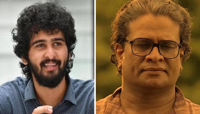 ഷെയ്ന്‍ നിഗത്തിന് വിലക്കേര്‍പ്പെടുത്തിയ സംഭവം!  സംഘടനാ ദാര്‍ഷ്ട്യങ്ങളുടെ പേരില്‍ ഒരു നല്ല നടനെ ഇല്ലാതാക്കരുതെന്ന് താരം