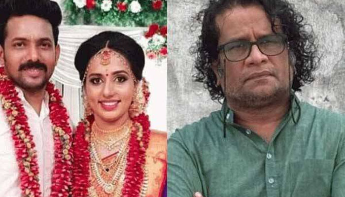 വേട്ടക്കാരന്‍ സവര്‍ണ്ണനെങ്കില്‍ ഇളവുകള്‍ നല്‍കാന്‍ പുരോഗമനവാദികളൂടെ മനസ്സ് പാകപ്പെടും; കുറിപ്പ് പങ്കുവച്ച് ഹരീഷ്  പേരടി