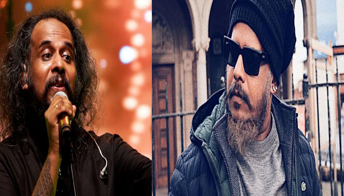 നിങ്ങള്‍ മരണ മാസ്സ് ആണ് മക്കളെ; ബെഞ്ച് വെട്ടിയവന്മാരുടെ ഒക്കെ മാനസിക അവസ്ഥ അതി ഭീകര്‍ ഹേ; കുറിപ്പ് പങ്കുവച്ച് ഹരീഷ് ശിവരാമകൃഷ്ണൻ