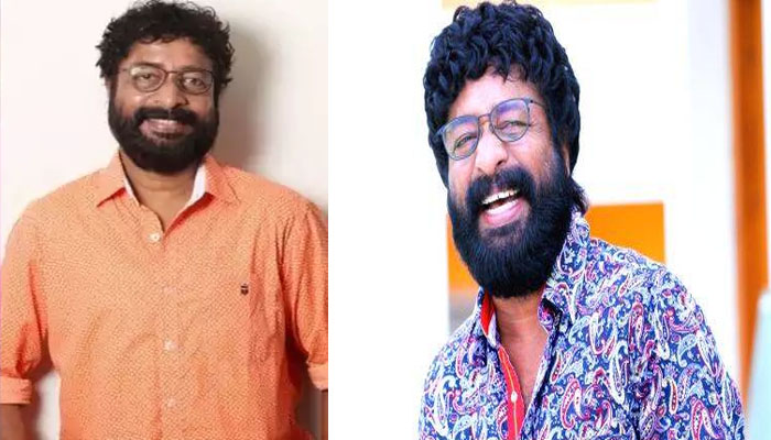അത് പാര്‍ട്ടിയോടുള്ള വിശ്വാസം കൊണ്ടായിരുന്നുവെന്ന് പറഞ്ഞാല്‍ അത് നുണയാകും; വിശപ്പ് സഹിക്കാന്‍ വയ്യാത്ത കൊണ്ടായിരുന്നു: ഹരിശ്രീ അശോകൻ 