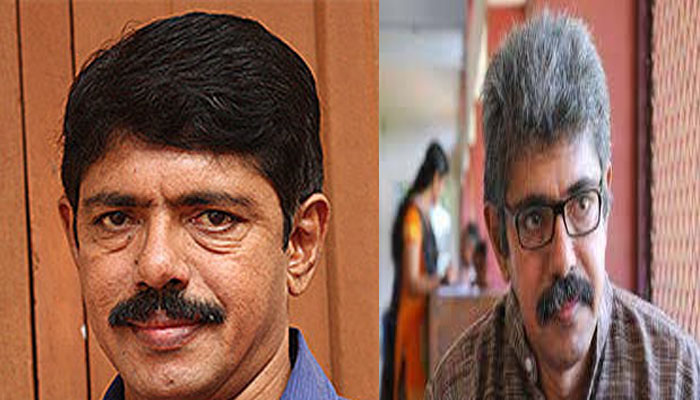 സാഹിത്യോത്സവങ്ങളിലോ കവിയരങ്ങുകളിലോ പ്രഭാഷണ പരിപാടികളിലോ ഇനി പങ്കെടുക്കില്ല; തുറന്ന് പറഞ്ഞ് ബാലചന്ദ്രൻ ചുള്ളിക്കാട് 