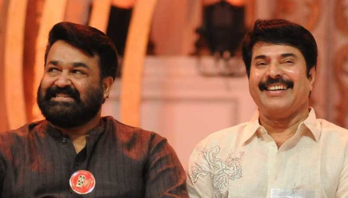 ജീവിതത്തിൽ മുന്നോട്ട് നയിക്കുന്ന ഊർജ്ജം സിനിമയാണ്; മമ്മൂട്ടിയെ ഒറ്റവാക്കിൽ വിവരിച്ച് താരരാജാവ്; നടൻ മോഹൻലാലിന്റെ വാക്കുകൾ ആഘോഷമാക്കി ആരാധകർ