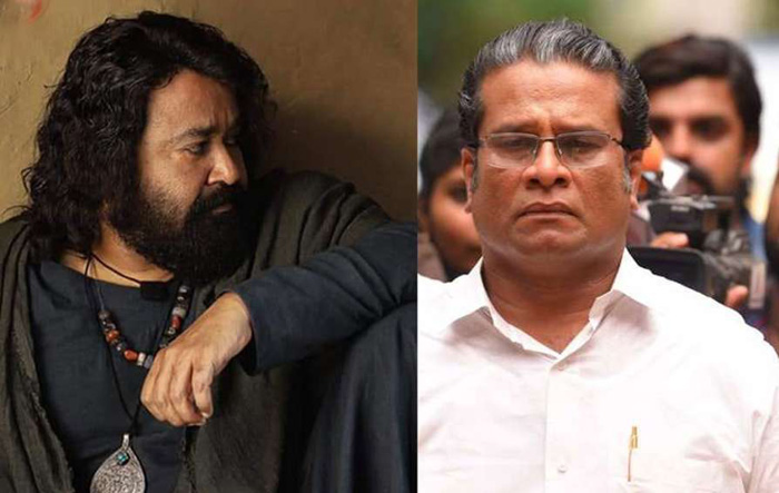 കുഞ്ഞാലിയുടെ മനസ്സ് കവരാനുള്ള ഈ അഭിനയ തസ്‌ക്കരന്റെ വിദ്യ എന്താണെന്ന് ഒരു അഭിനയ വിദ്യാര്‍ത്ഥി എന്ന നിലക്ക് ഞാനിപ്പോഴും അന്വേഷിച്ചു കൊണ്ടിരിക്കുകയാണ് ;വടക്കന്‍കളരിയുടെ നാട്ടില്‍ നിന്ന് വരുന്ന എനിക്ക് ഈ ബോഡി ഷെയിമിംങ്ങിനെ അറിവില്ലായ്മയായി മാത്രമെ കാണാന്‍ പറ്റുകയുള്ളു; മോഹന്‍ലാലിന് നേരെ ബോഡി ഷെയിമിംഗ് നടത്തിയവരോട് ഹരീഷ് പേരടിക്ക് പറയാനുള്ളത്