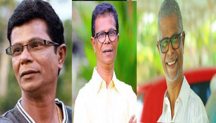 ദാരിദ്ര്യം നിറഞ്ഞ ബാല്യം; അമ്മാവന്റെ കടയിലെ തുന്നൽ പഠനവും സ്വന്തവുമായൊരു തയ്യൽ കടയും; സംഭവബഹുലമാക്കി പെണ്ണുകാണൽ; നാടകങ്ങളിലൂടെ സിനിമയിലേക്ക്; നടൻ ഇന്ദ്രൻസിന്റെ സംഭബഹുലമായ ജീവിതത്തിലൂടെ 