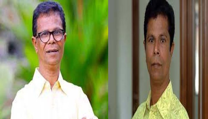 ജോലിയും വരുമാനവുമുണ്ടെങ്കിൽ എന്നും ഓണം തന്നെ; തുറന്ന് പറഞ്ഞ് ഇന്ദ്രൻസ്