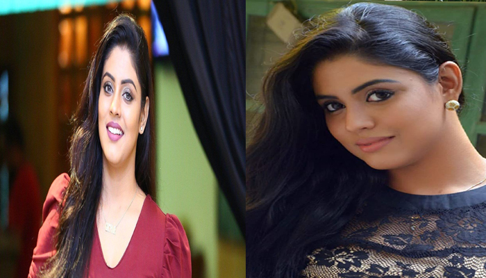 ഒരു സീരിയസ് റിലേഷന്‍ഷിപ്പ് ഉണ്ടായിരുന്നു;ഇപ്പോള്‍ സിംഗിളാണ് പക്ഷേ മിംഗിളാവാന്‍ ആഗ്രഹിക്കുന്നു; മനസ്സ് തുറന്ന് നടി ഇനിയ