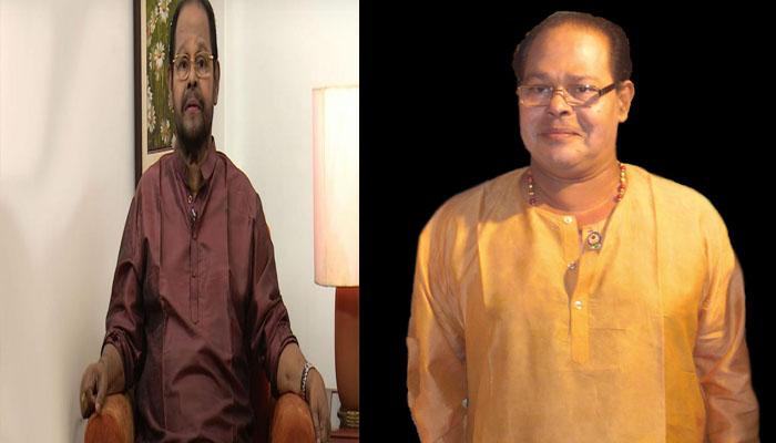 സുരാസുവിന്റെ കൈയില്‍ നിന്നും തിരക്കഥ വാങ്ങി കക്ഷത്തില്‍ വെച്ച് ഞാന്‍ നടന്നു പോയി; അയാള്‍ അത് നോക്കി നിന്നു; അനുഭവം പങ്കുവെച്ച്   നടൻ ഇന്നസെന്റ്