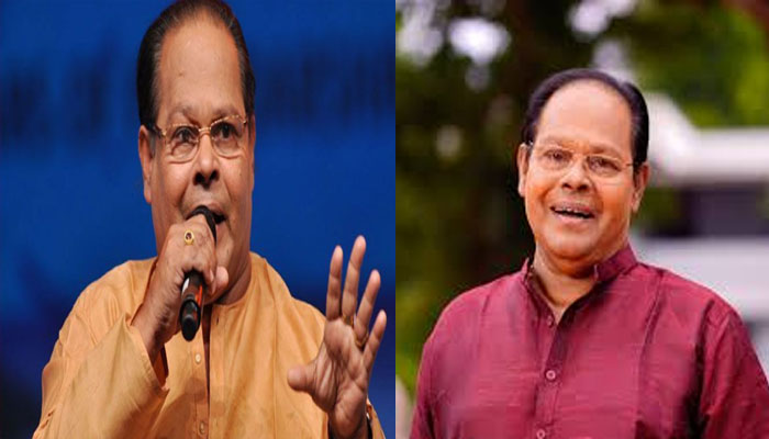 ''എന്റെ വീടിന്റെ മുന്നില്‍ കൂടി മൃതശരീരം കൊണ്ടുപോകുന്നത് വലിയ വണ്ടികളിലായിരുന്നു''; ഇന്നസെന്റ് 