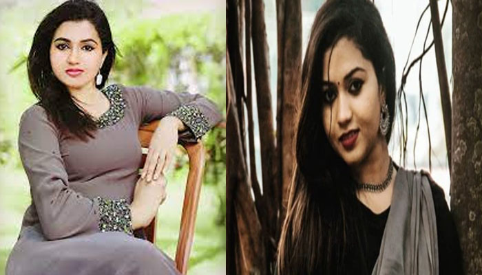 വിശ്വസിച്ചവര്‍ പലരും ചതിച്ചു; പറ്റിക്കപ്പെട്ട നിരവധി സാഹചര്യങ്ങള്‍; വെളിപ്പെടുത്തലുമായി നടി ഐറിൻ 