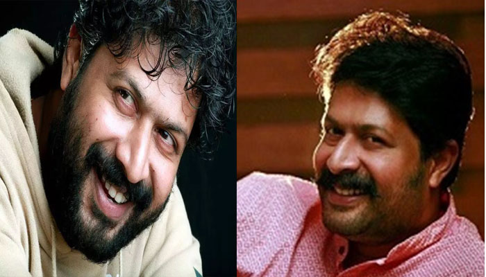 അവാർഡ് സിനിമയിലെ മമ്മൂട്ടി;  കൊമേഴ്സ്യൽ ചിത്രങ്ങളില്‍  നിന്ന് മാറ്റി നിർത്തപ്പെട്ടതിനെ കുറിച്ച്  വെളിപ്പെടുത്തി നടൻ ഇർഷാദ്
