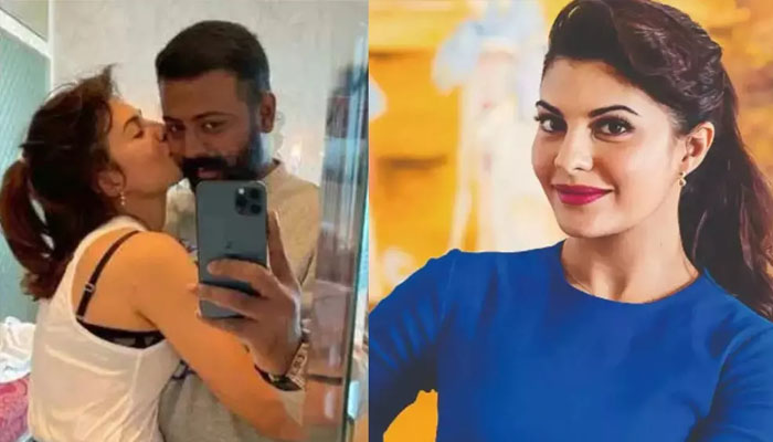 10 കോടിയിലെ പ്രണയം; ജാക്വിലിനെ കബിളിപ്പിച്ച ബന്ധം സിനിമയാകാൻ തയ്യാറെടുക്കുന്നു 
