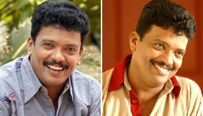 പൊട്ടന്‍ ടൈപ്പ് റോളുകള്‍ ചെയ്തത് ഒരു ഭാഗ്യമായിട്ടാണ് ഞാന്‍ കാണുന്നത്; തുറന്ന് പറഞ്ഞ് ജഗദീഷ് 