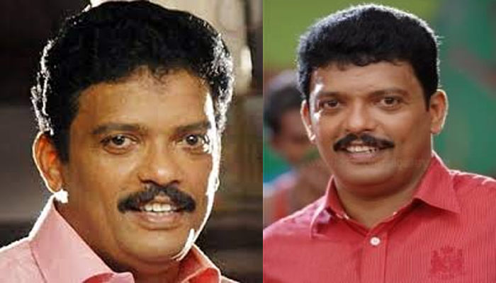 മലയാള സിനിമയില്‍ എന്റെ നായികയാകാന്‍ പറ്റില്ല എന്ന് പറഞ്ഞവരുണ്ട്;വെളിപ്പെടുത്തലുമായി നടൻ   ജഗദീഷ്