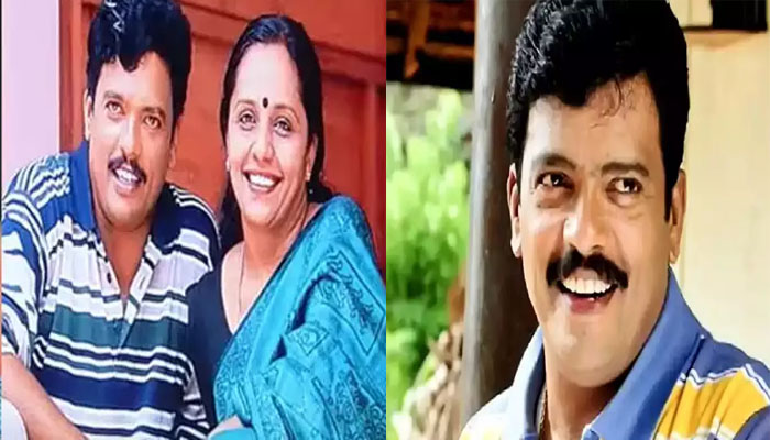 എന്റെ കലാപ്രവര്‍ത്തനങ്ങള്‍ കണ്ട് ഏറ്റവും അധികം സന്തോഷിച്ച ആള്‍ ഇന്ന് എനിക്കൊപ്പമില്ല; ഈ ബേര്‍ത്ത് ഡേ ഞാന്‍ എന്റെ രമയ്ക്ക് വേണ്ടി ഡെഡിക്കേറ്റ് ചെയ്യുന്നു: ജഗദീഷ് 