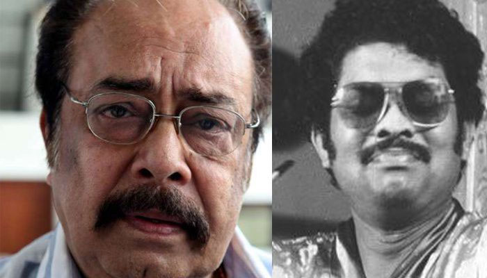 തനിക്കും ജഗതിക്കുമൊക്കെ കൂടുതല്‍ സിനിമകള്‍ ചെയ്യേണ്ടി വന്നിട്ടുണ്ട്; പണത്തിന്‍റെ ആര്‍ത്തിയല്ല കാരണം എന്ന് തുറന്ന് പറഞ്ഞ് നടൻ ജനാർദ്ദനൻ 