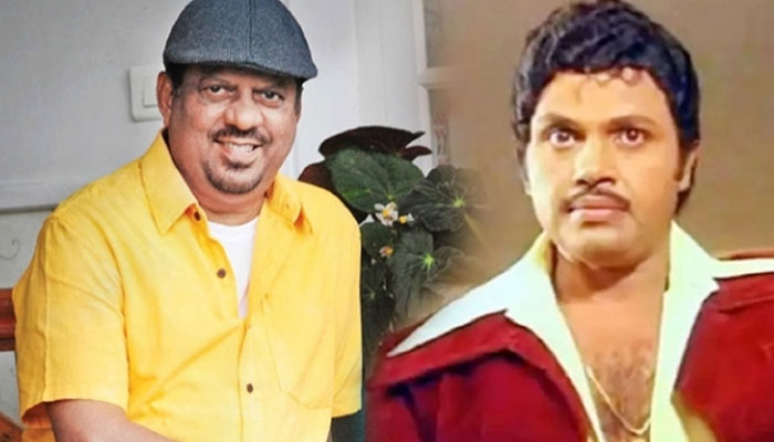 ജയന്റെ മരണം എനിക്ക് ഏറ്റവും വലിയ ഷോക്കായിരുന്നു; മരിക്കുന്നതിന് തൊട്ട് മുമ്പ് ഒരു പെട്ടി എന്റെ വീട്ടിൽ വച്ചിട്ടാണ് അദ്ദേഹം പോയത്; പെട്ടിക്കകത്ത് എട്ടുപത്ത് ലക്ഷം രൂപയുണ്ടായിരുന്നുവെന്ന് പറഞ്ഞ് അദ്ദേഹത്തിന്റെ അനിയൻ പ്രശ്നമുണ്ടാക്കി; കുഞ്ചൻ മനസുതുറക്കുമ്പോൾ