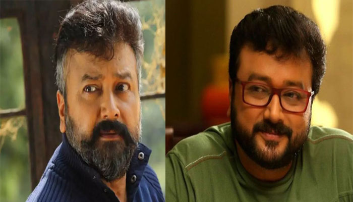  ഈ സിനിമയ്ക്ക് വേണ്ടി മറ്റെല്ലാ സിനിമകളും മാറ്റിവയ്ക്കാമെന്ന് പറഞ്ഞു എന്നിട്ടും നഷ്‌ടമായി: ജയറാം 