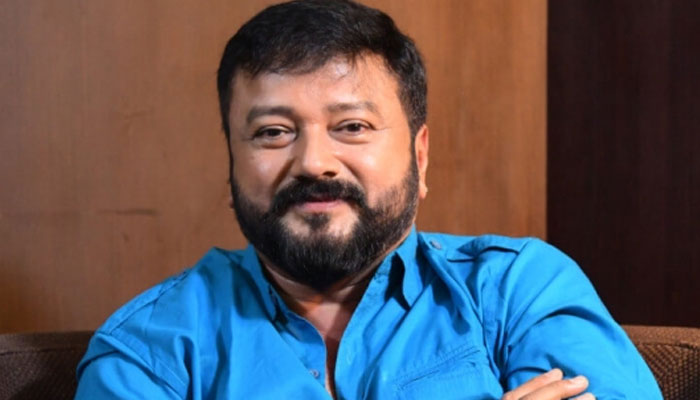 സംവിധായകനാകണമെന്ന ആഗ്രഹം തുറന്ന് പറഞ്ഞ് ജയറാമും; മലയാളി പ്രേക്ഷകരുടെ മനസിൽ തങ്ങി നിൽക്കുന്നയൊരു സിനിമയൊരുക്കാൻ നടൻ